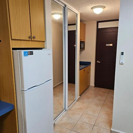 Golden Dreams Studio 1St Floor 101B Исабела Екстериор снимка
