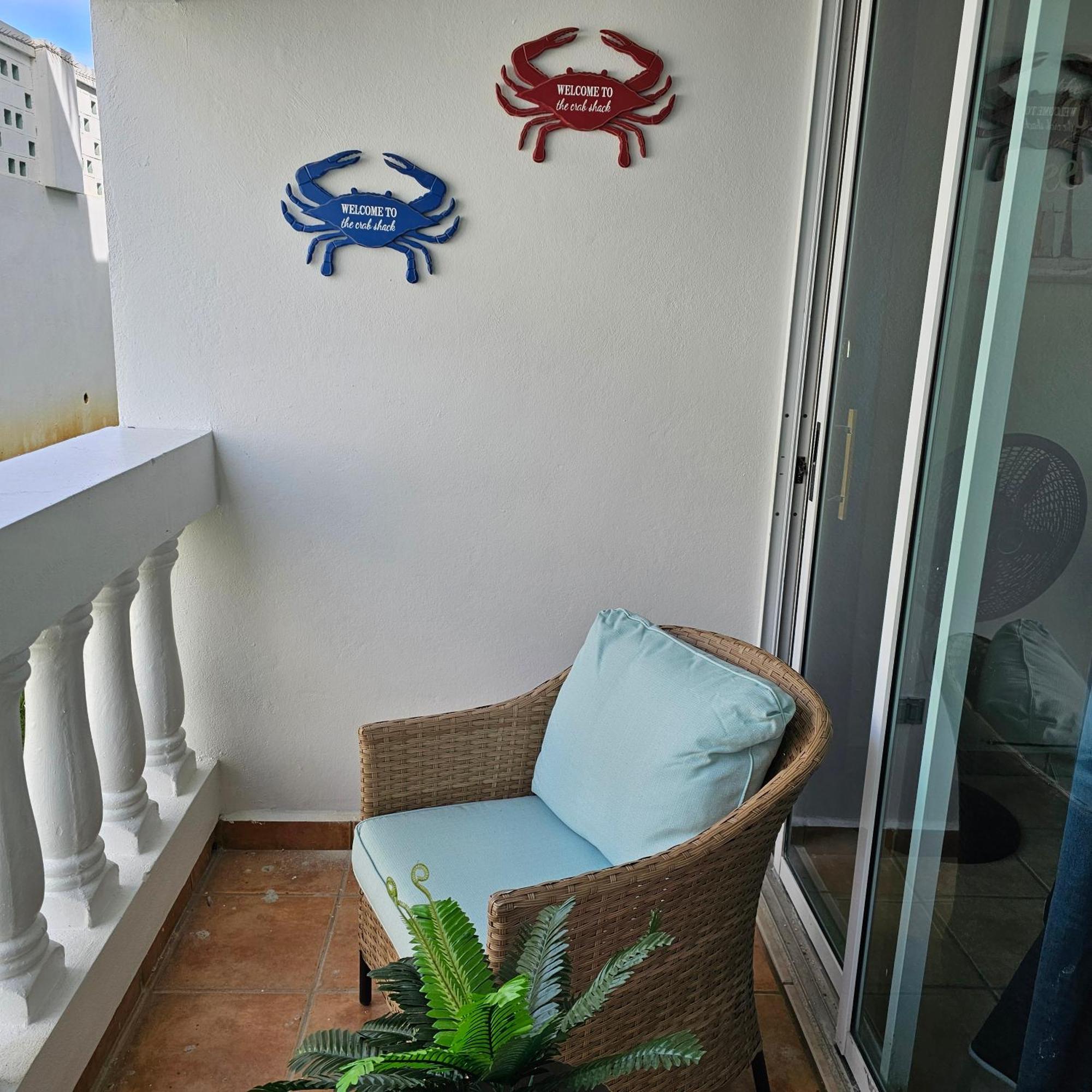 Golden Dreams Studio 1St Floor 101B Исабела Екстериор снимка