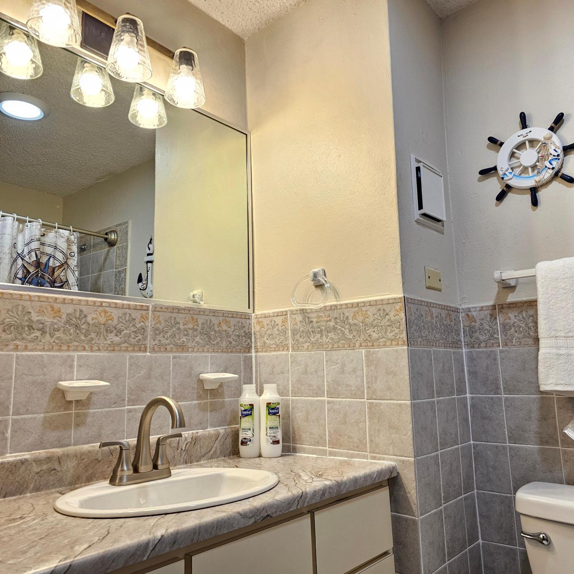 Golden Dreams Studio 1St Floor 101B Исабела Екстериор снимка